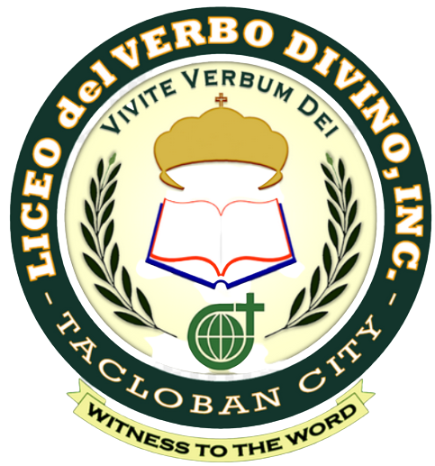 LVD Logo